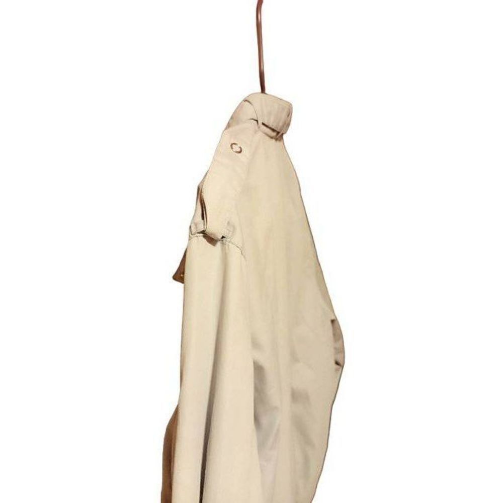 Vintage Trader Bay Members Only Jacket In Excelle… - image 8